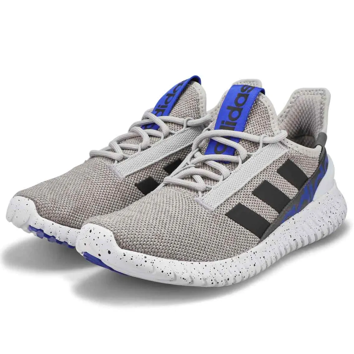 Adidas Kaptir 3.0 Men| Sneakers And Athletic