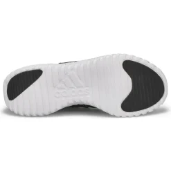 Adidas Kaptir 3.0 Men| Sneakers And Athletic