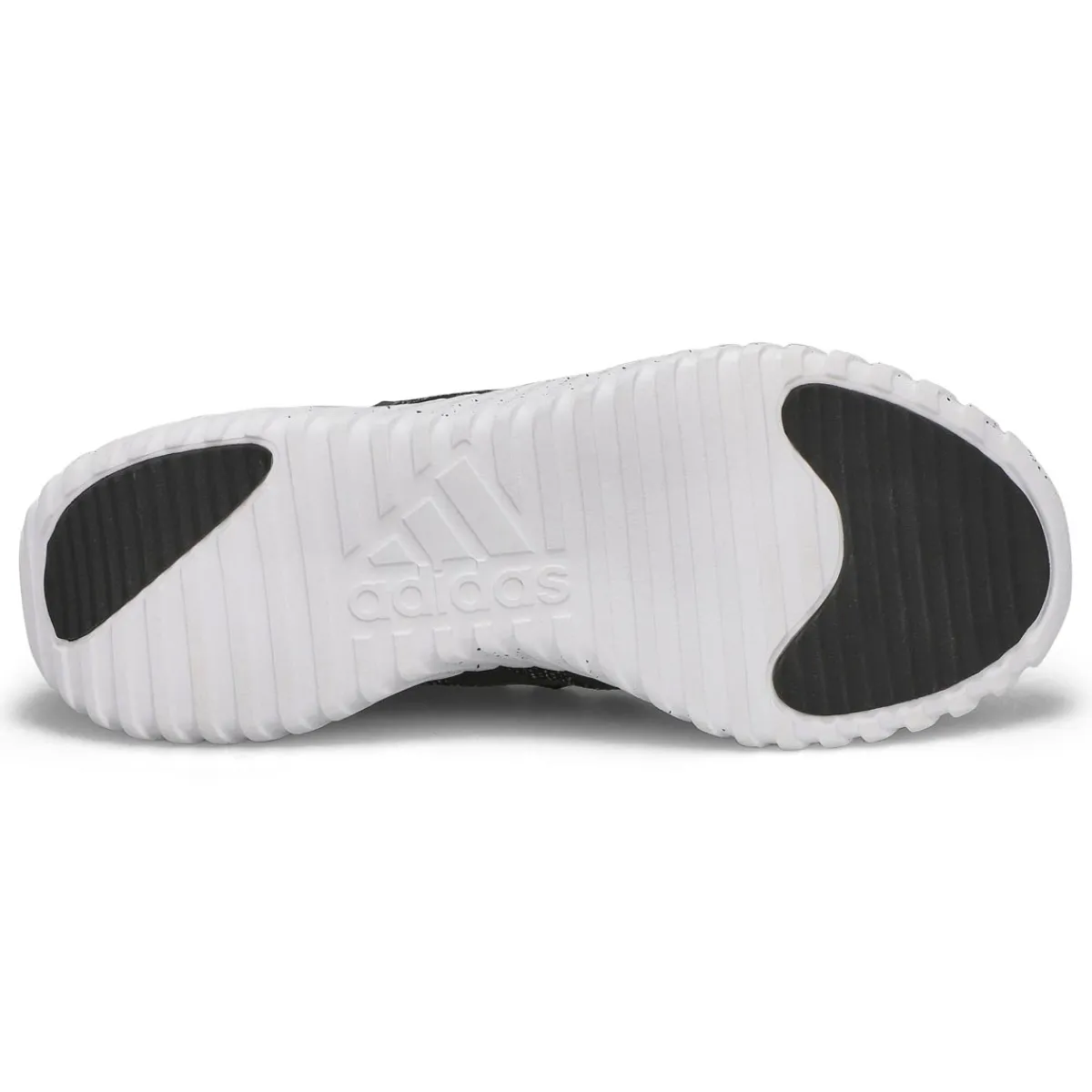 Adidas Kaptir 3.0 Men| Sneakers And Athletic