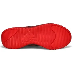 Adidas Kaptir 3.0 Men| Sneakers And Athletic