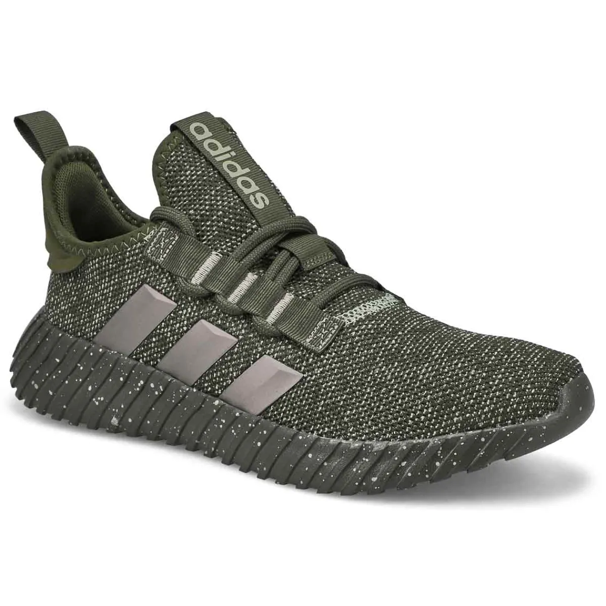 Adidas Kaptir 3.0 Men| Sneakers And Athletic