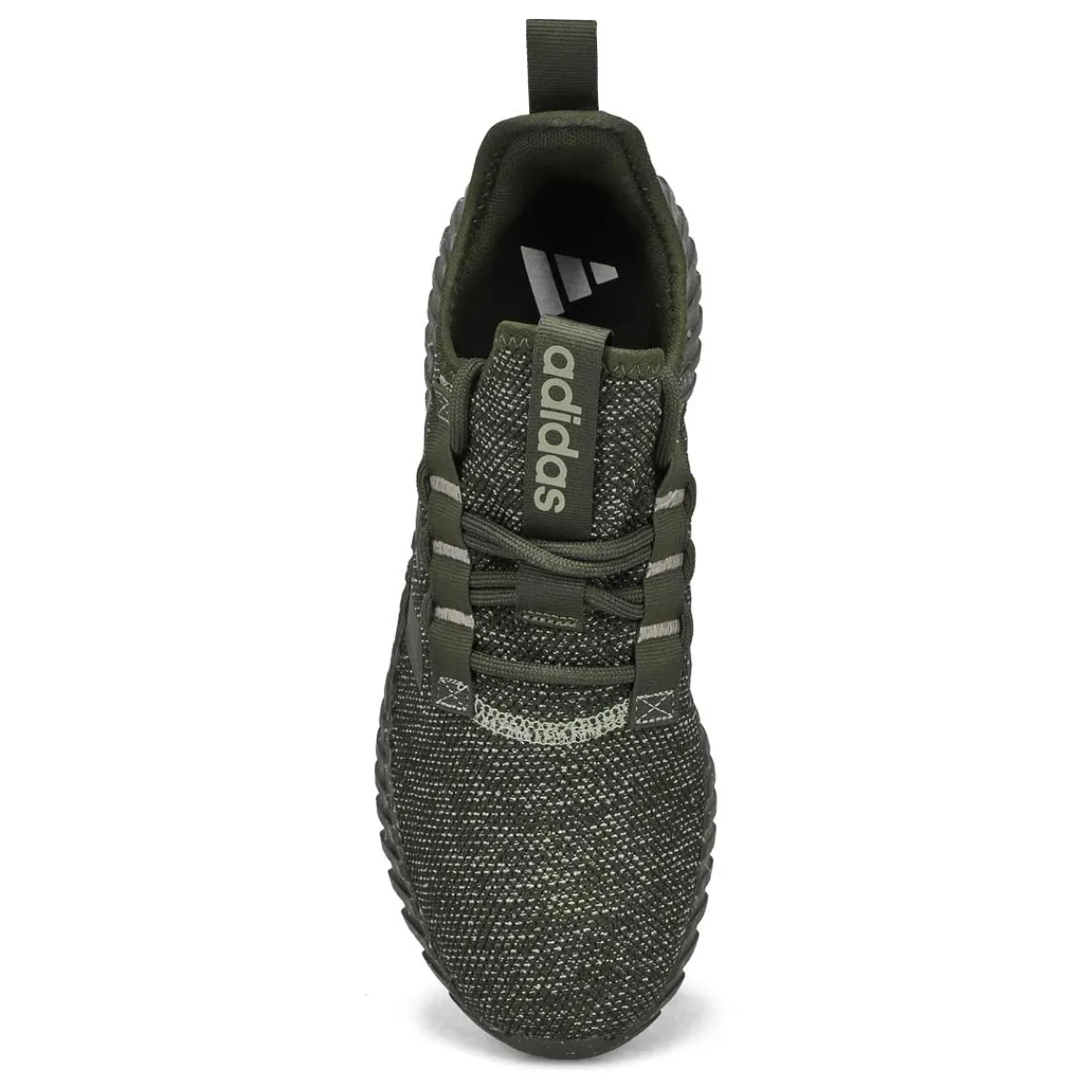 Adidas Kaptir 3.0 Men| Sneakers And Athletic