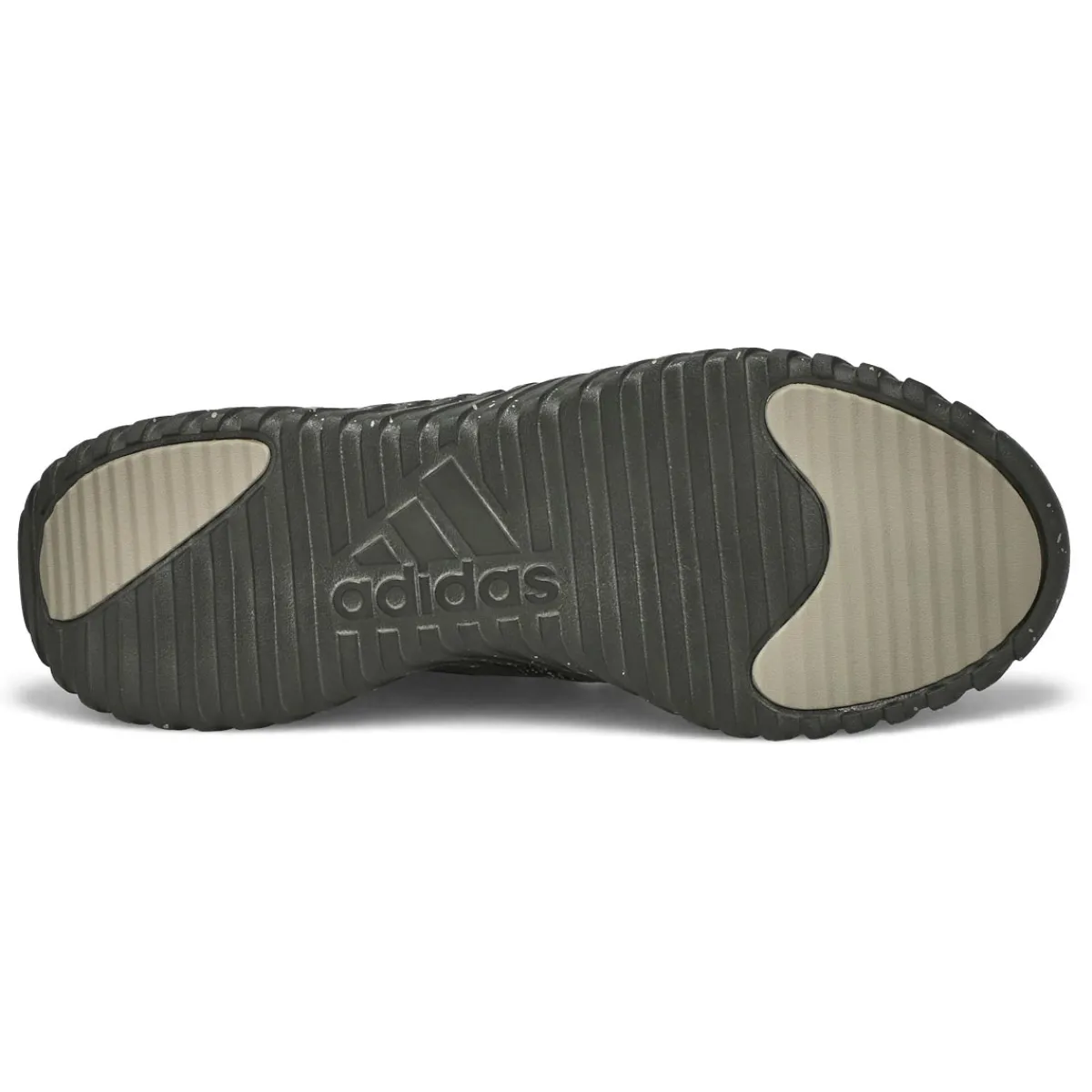 Adidas Kaptir 3.0 Men| Sneakers And Athletic
