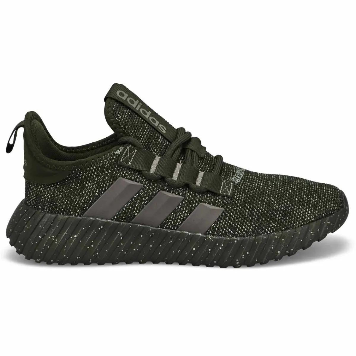 Adidas Kaptir 3.0 Men| Sneakers And Athletic