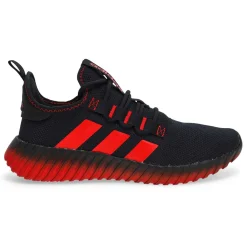Adidas Kaptir 3.0 Men| Sneakers And Athletic