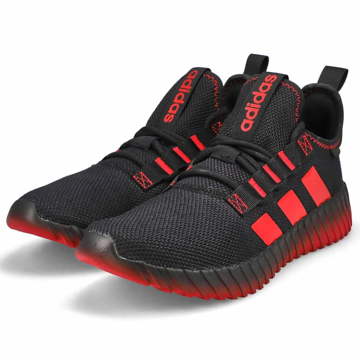 Adidas Kaptir 3.0 Men| Sneakers And Athletic