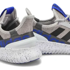 Adidas Kaptir 3.0 Men| Sneakers And Athletic