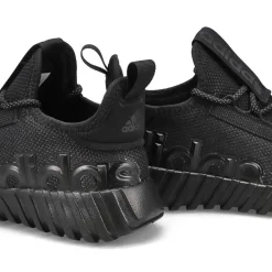 Adidas Kaptir 3.0 Flow K Girls|Kids Sneakers And Athletic|Clearance