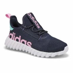 Adidas Kaptir 3.0 Flow K Girls|Kids Sneakers And Athletic|Clearance