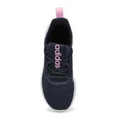 Adidas Kaptir 3.0 Flow K Girls|Kids Sneakers And Athletic|Clearance