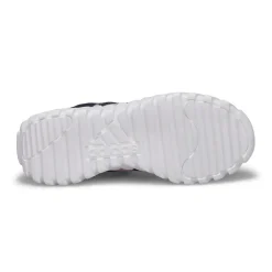 Adidas Kaptir 3.0 Flow K Girls|Kids Sneakers And Athletic|Clearance