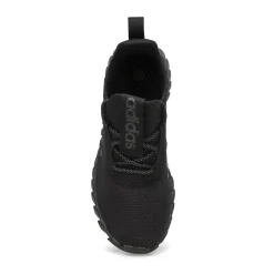 Adidas Kaptir 3.0 Flow K Girls|Kids Sneakers And Athletic|Clearance