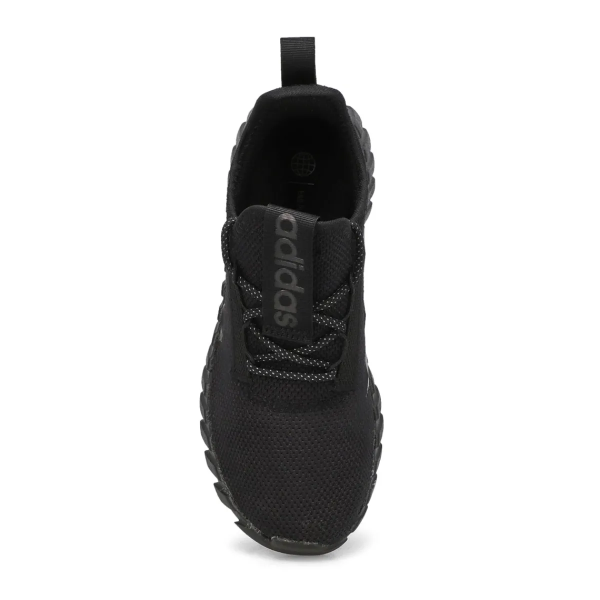 Adidas Kaptir 3.0 Flow K Girls|Kids Sneakers And Athletic|Clearance