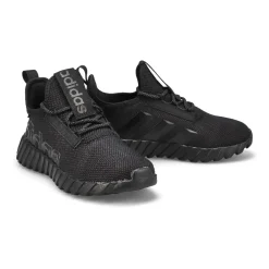 Adidas Kaptir 3.0 Flow K Girls|Kids Sneakers And Athletic|Clearance