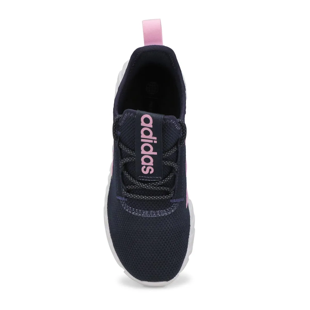 Adidas Kaptir 3.0 K Girls|Kids Sneakers And Athletic