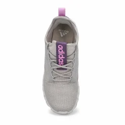 Adidas Kaptir 3.0 K Girls|Kids Sneakers And Athletic