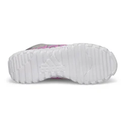 Adidas Kaptir 3.0 K Girls|Kids Sneakers And Athletic