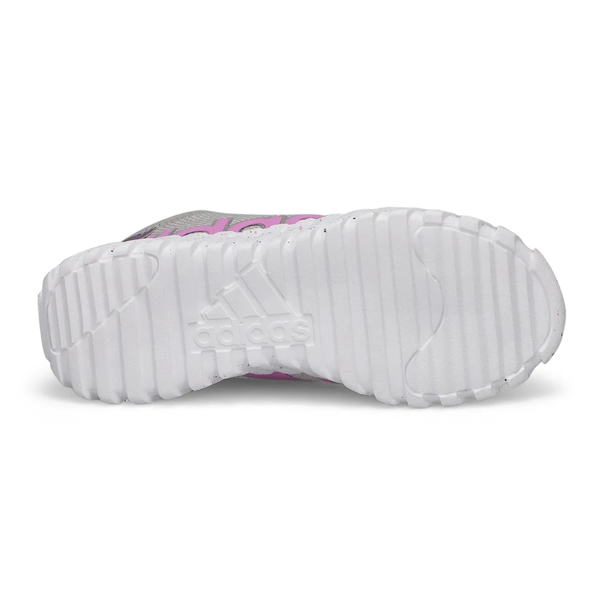 Adidas Kaptir 3.0 K Girls|Kids Sneakers And Athletic