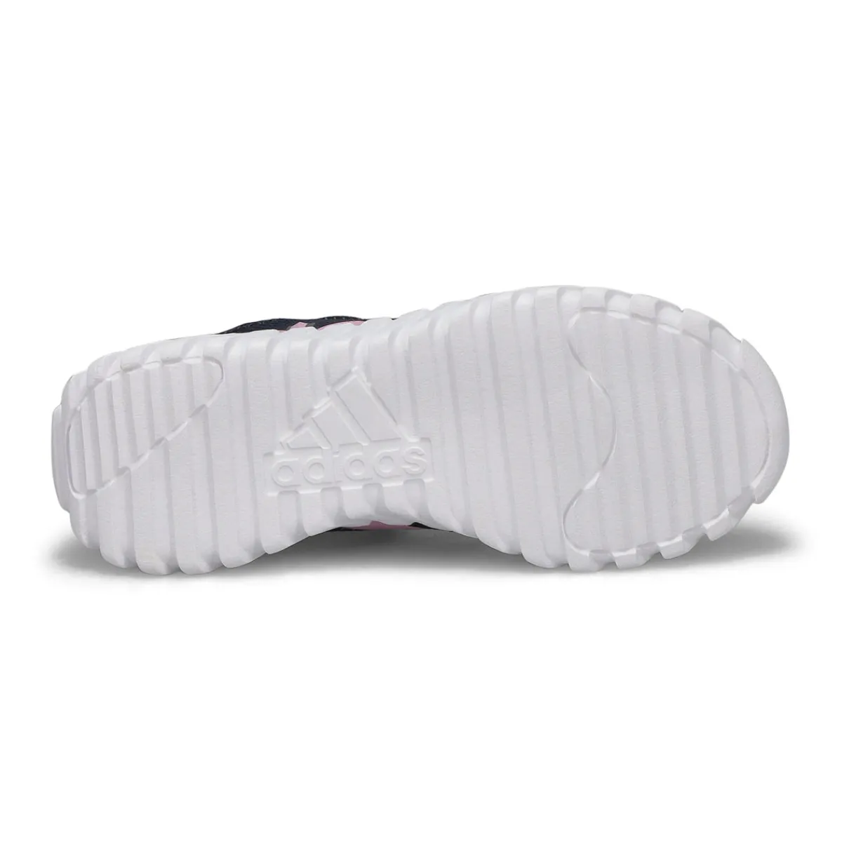 Adidas Kaptir 3.0 K Girls|Kids Sneakers And Athletic