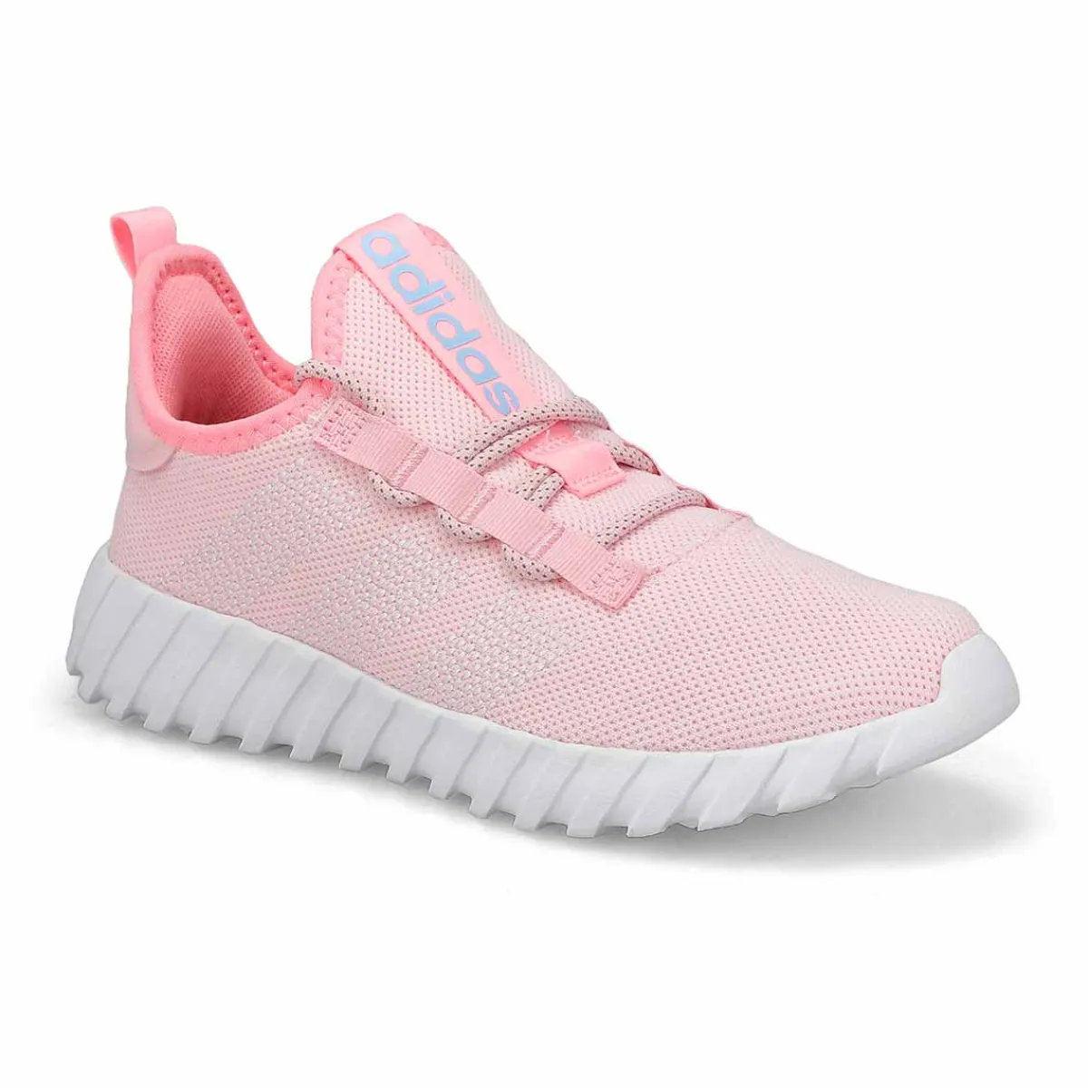 Adidas Kaptir 3.0 K Girls|Kids Sneakers And Athletic