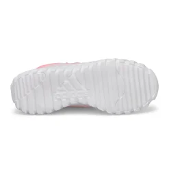 Adidas Kaptir 3.0 K Girls|Kids Sneakers And Athletic