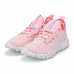 Adidas Kaptir 3.0 K Girls|Kids Sneakers And Athletic