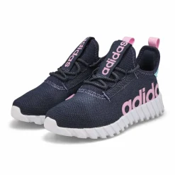 Adidas Kaptir 3.0 K Girls|Kids Sneakers And Athletic