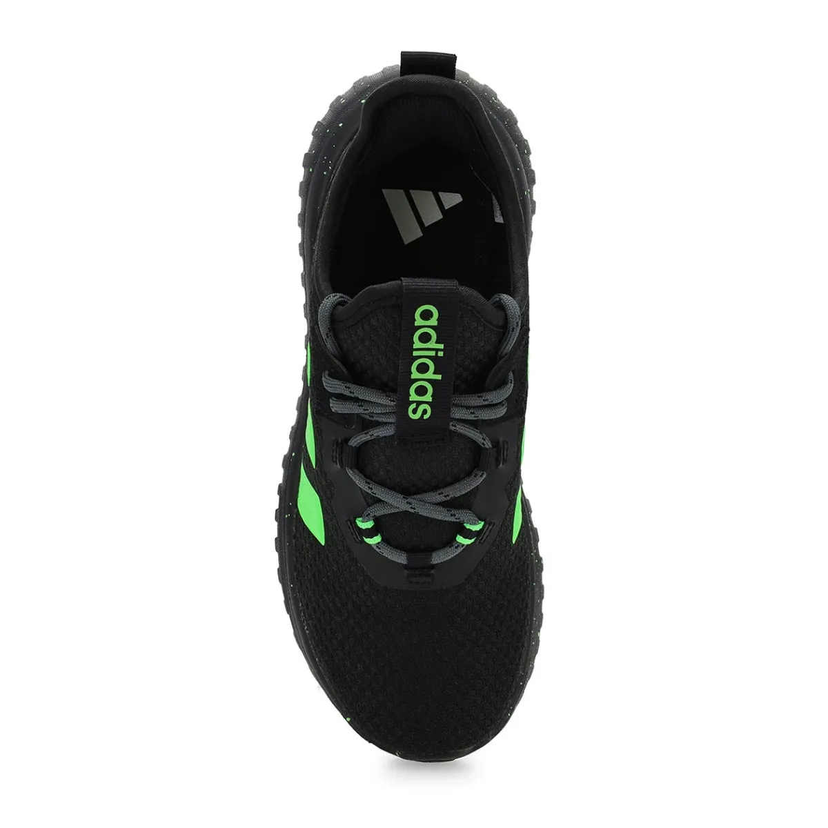 Adidas Kaptir 4.0 K Boys|Kids/BOY Sneakers And Athletic