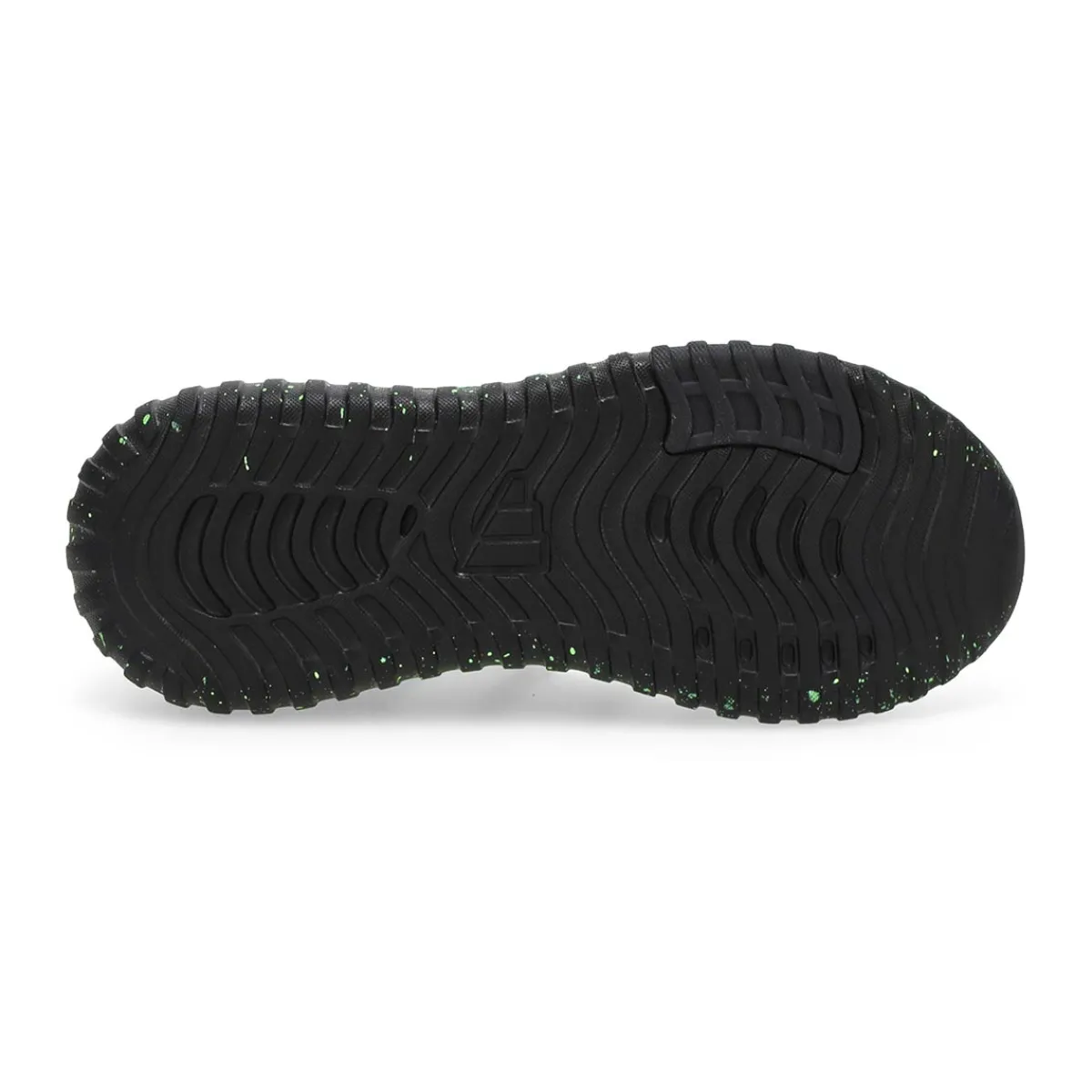 Adidas Kaptir 4.0 K Boys|Kids/BOY Sneakers And Athletic