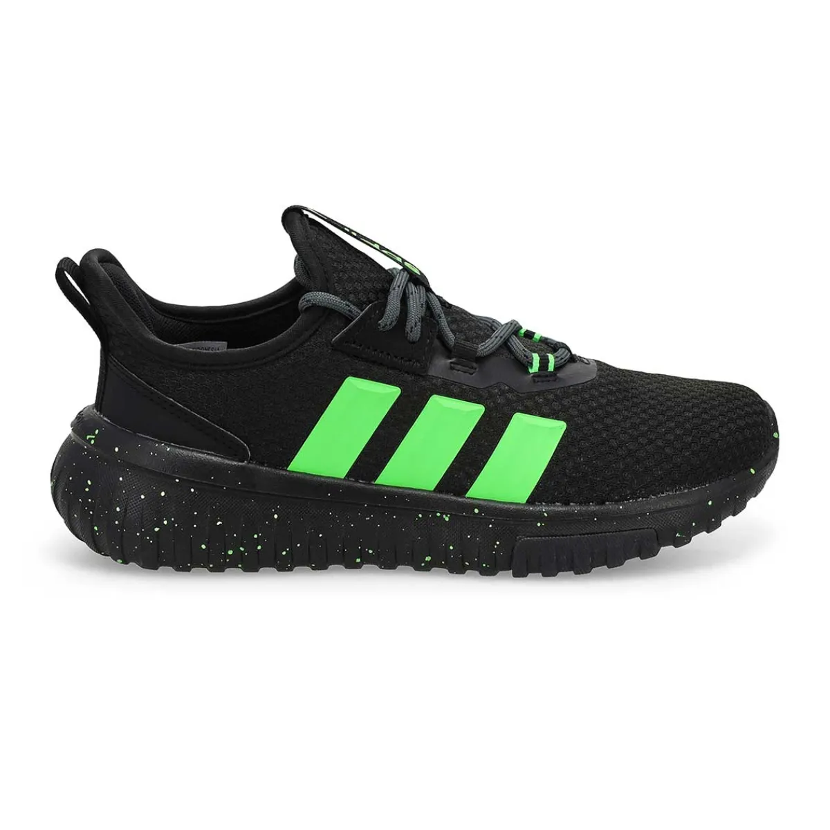Adidas Kaptir 4.0 K Boys|Kids/BOY Sneakers And Athletic
