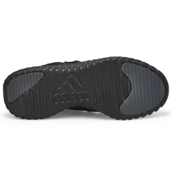 Adidas Kaptir Flow Women|Women Sneakers And Athletic