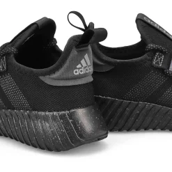 Adidas Kaptir Flow Women|Women Sneakers And Athletic