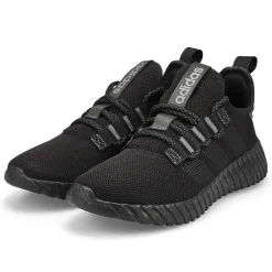 Adidas Kaptir Flow Women|Women Sneakers And Athletic