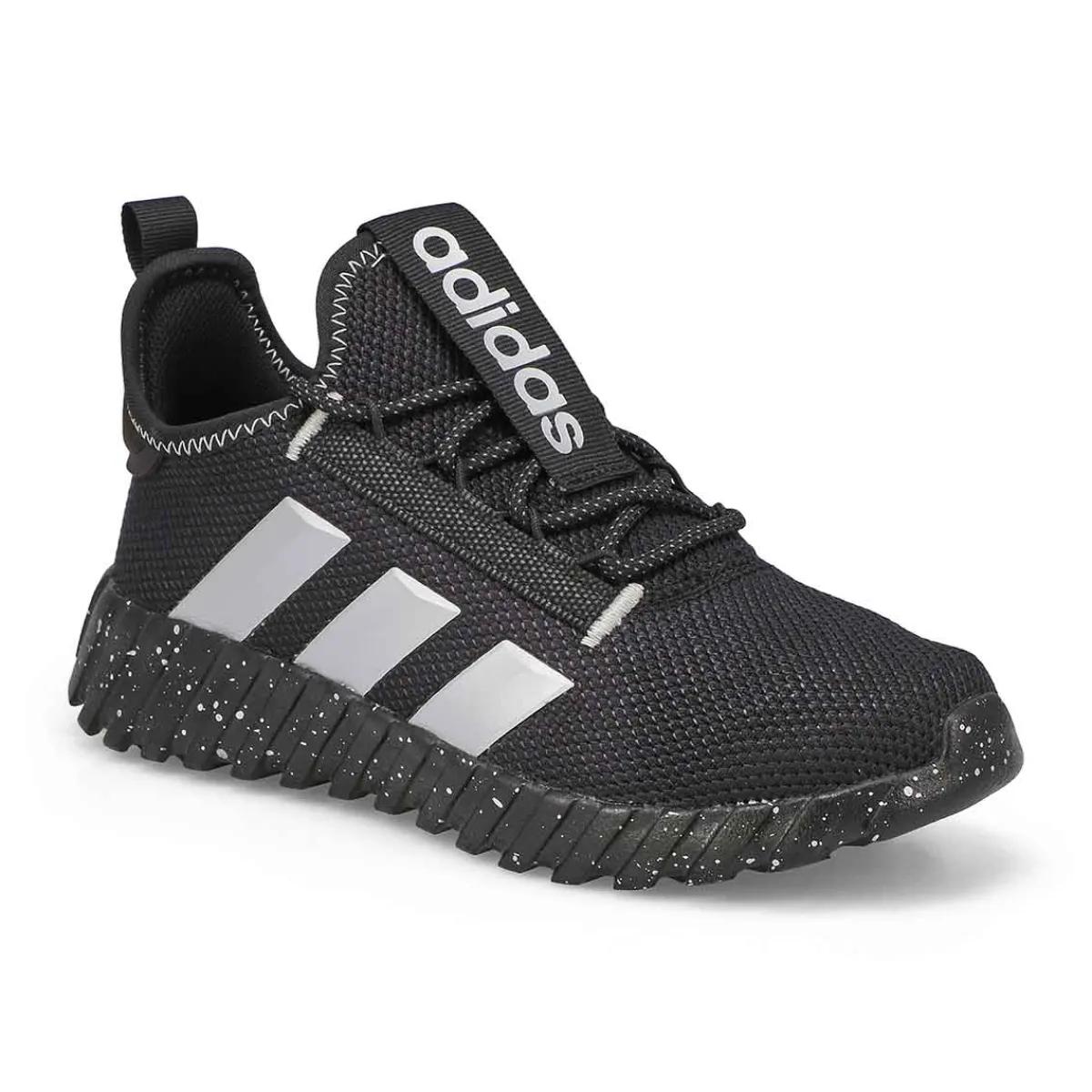 Adidas Kaptir 3S K Boys|Kids/BOY Sneakers And Athletic
