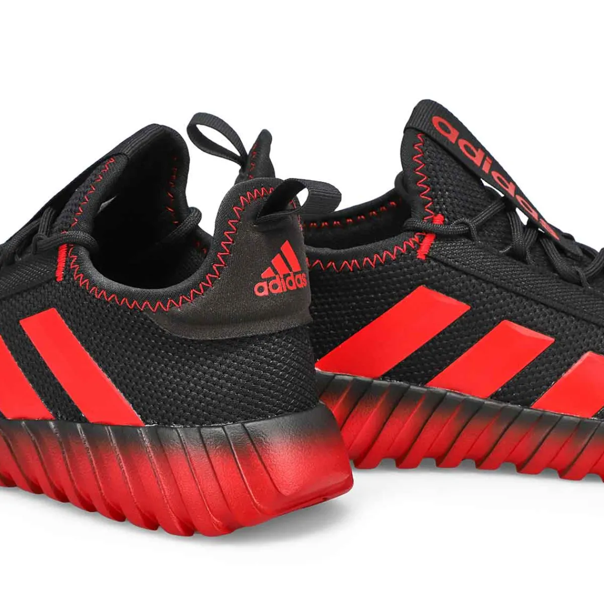 Adidas Kaptir 3S K Boys|Kids/BOY Sneakers And Athletic