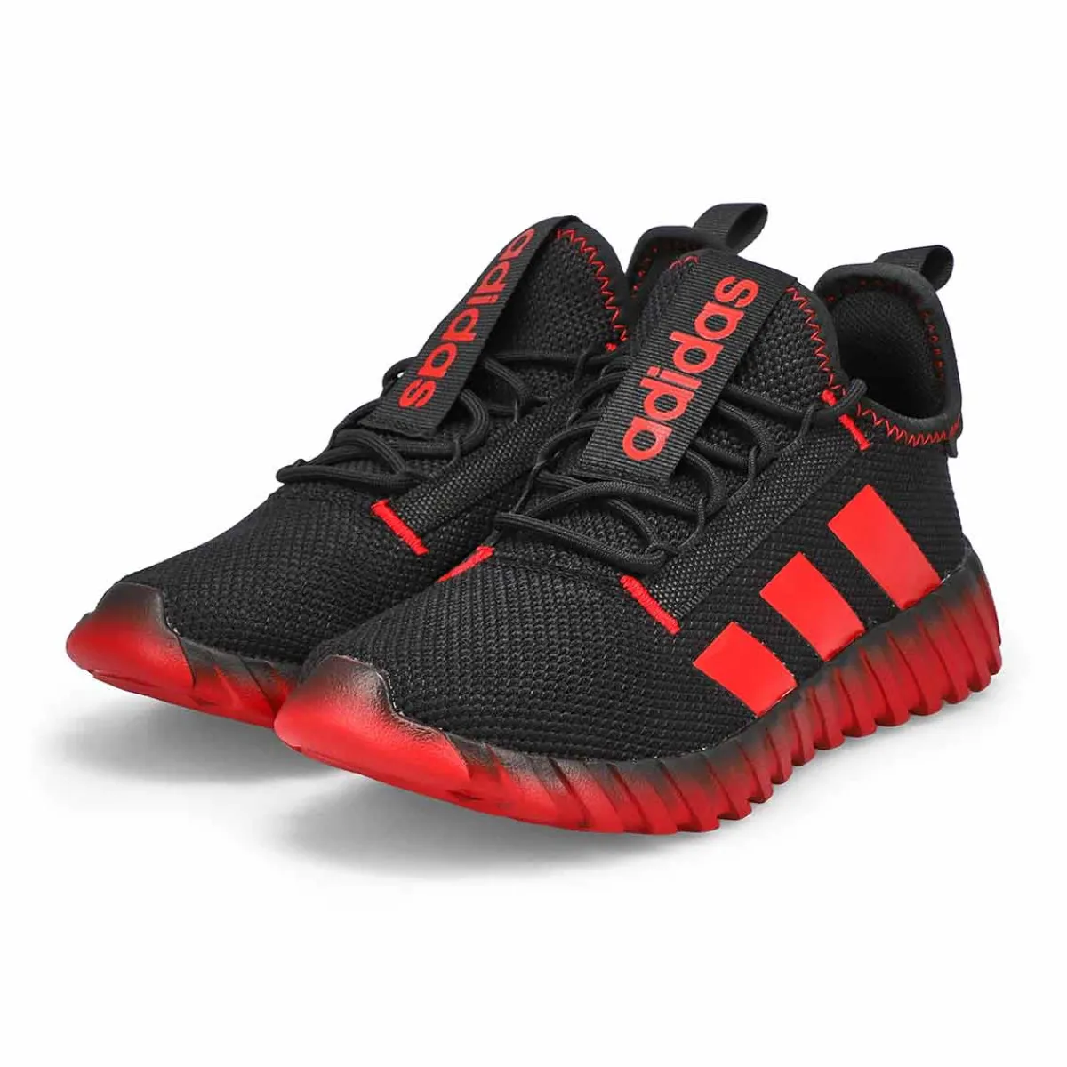 Adidas Kaptir 3S K Boys|Kids/BOY Sneakers And Athletic