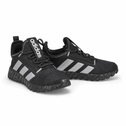 Adidas Kaptir 3S K Boys|Kids/BOY Sneakers And Athletic