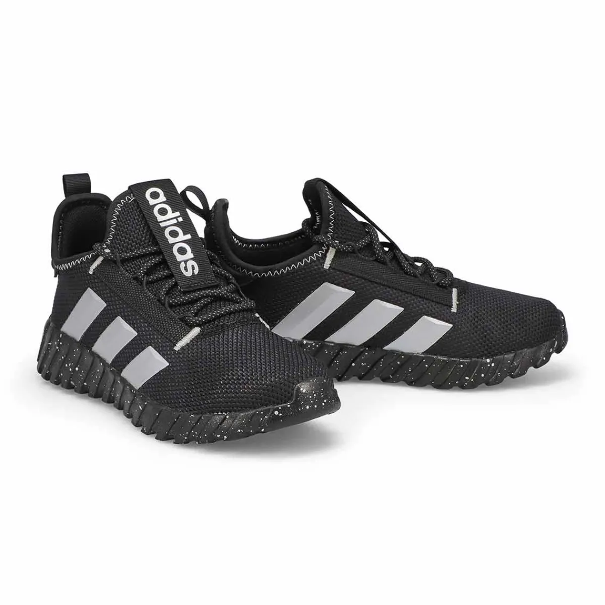 Adidas Kaptir 3S K Boys|Kids/BOY Sneakers And Athletic