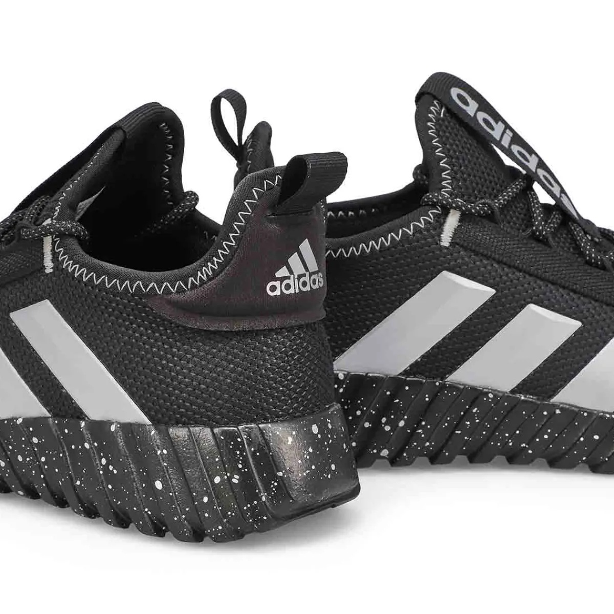 Adidas Kaptir 3S K Boys|Kids/BOY Sneakers And Athletic
