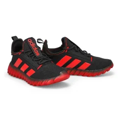 Adidas Kaptir 3S K Boys|Kids/BOY Sneakers And Athletic