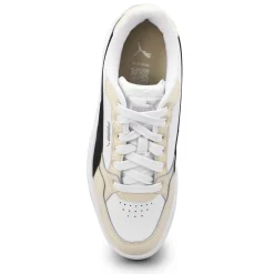 Puma Karmen II Idol Women|Women Sneakers And Athletic