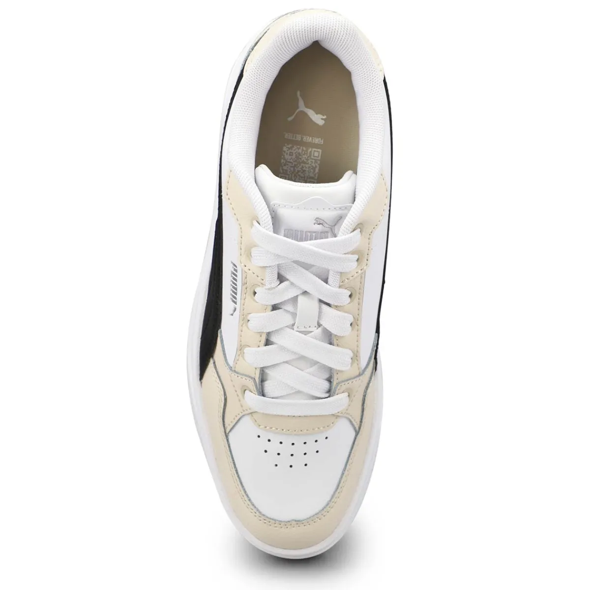 Puma Karmen II Idol Women|Women Sneakers And Athletic
