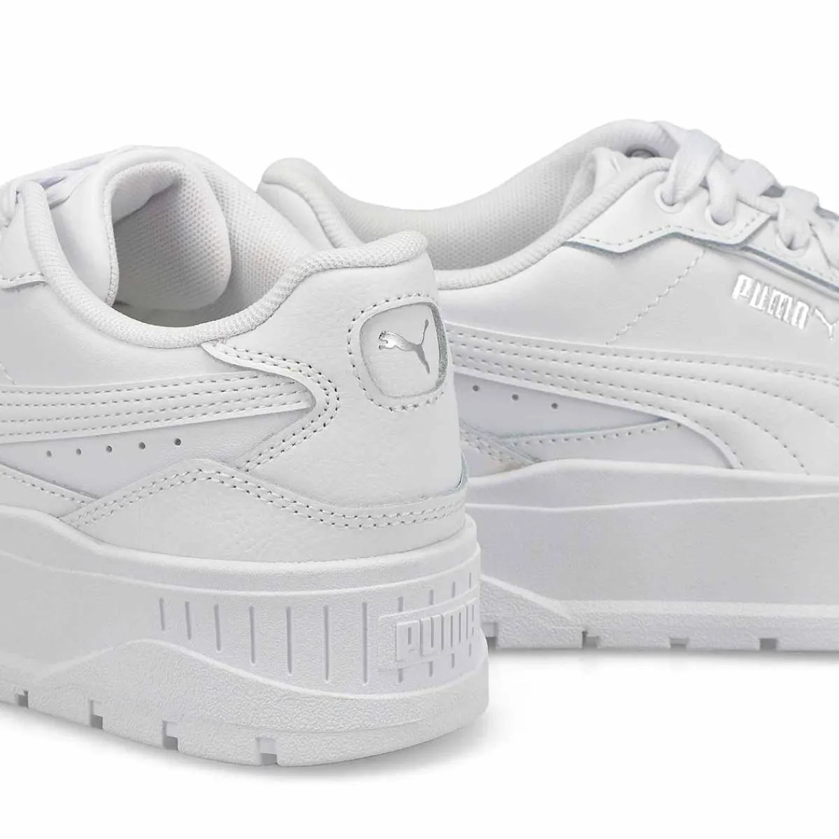 Puma Karmen II Idol Women|Women Sneakers And Athletic