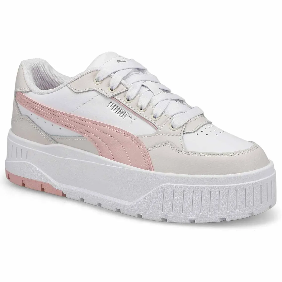 Puma Karmen II Idol Women|Women Sneakers And Athletic