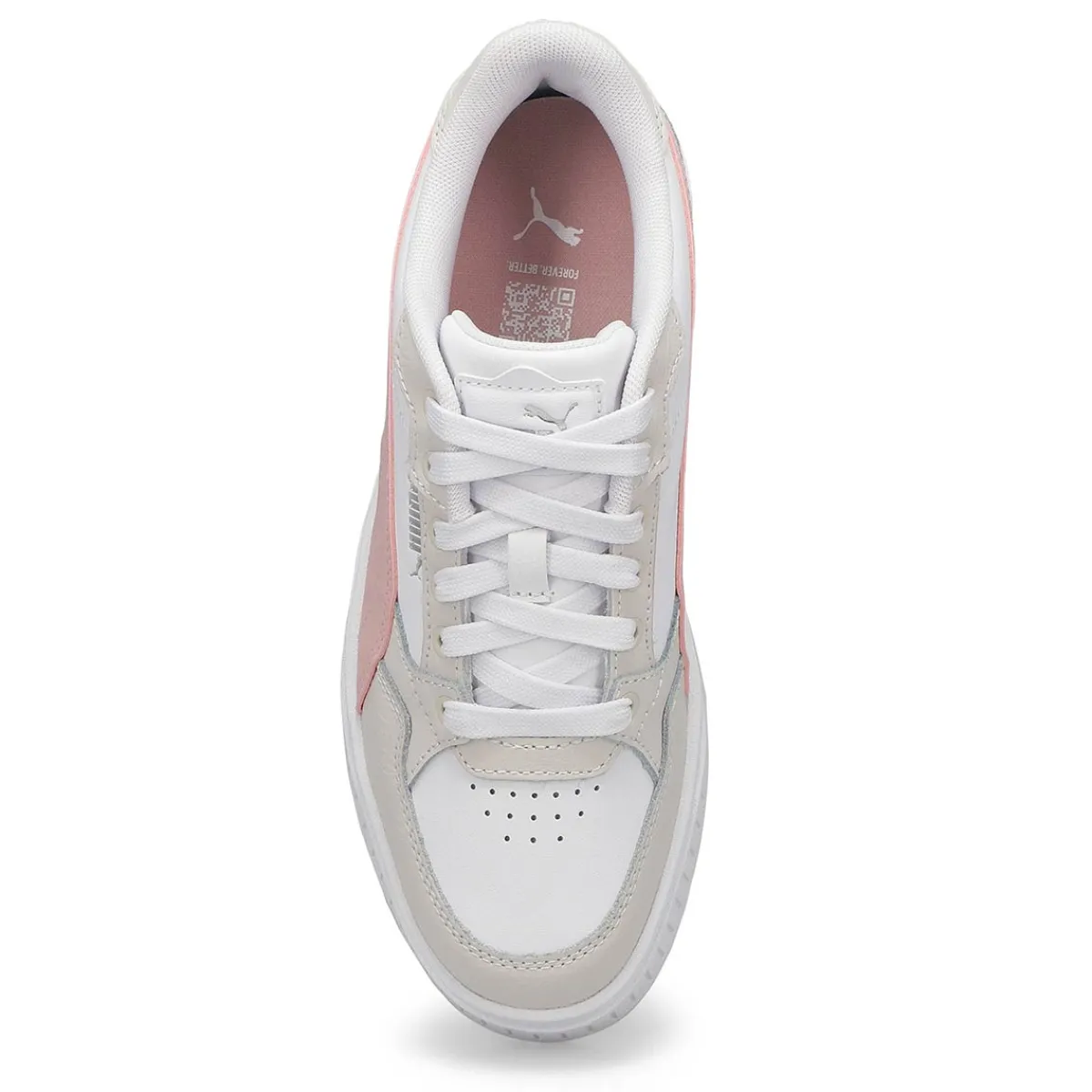 Puma Karmen II Idol Women|Women Sneakers And Athletic