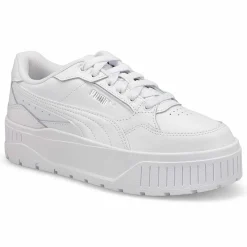 Puma Karmen II Idol Women|Women Sneakers And Athletic
