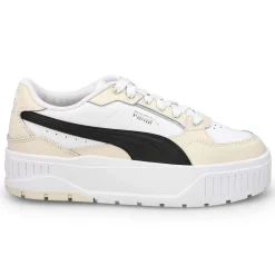 Puma Karmen II Idol Women|Women Sneakers And Athletic