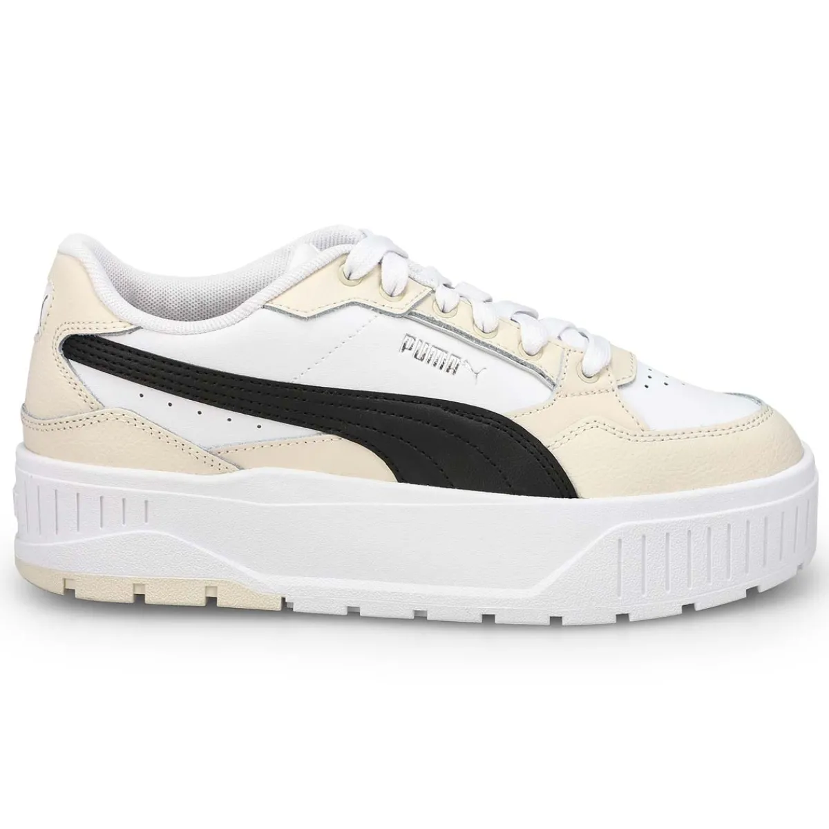 Puma Karmen II Idol Women|Women Sneakers And Athletic