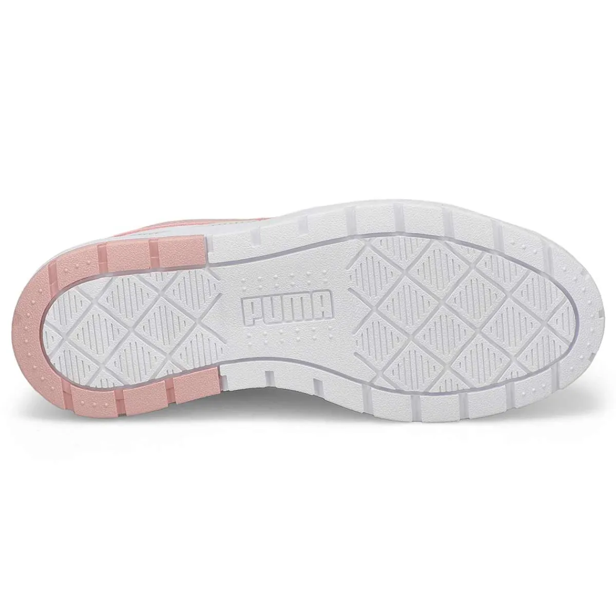 Puma Karmen II Idol Women|Women Sneakers And Athletic