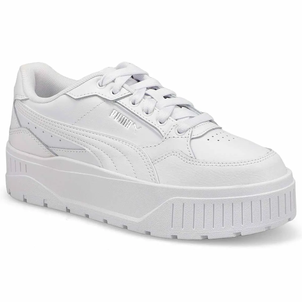 Puma Karmen II Idol Women|Women Sneakers And Athletic
